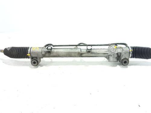 Styregear/Snekke OPEL ASTRA H (A04) 1.6 (L48) | BP29325860M22 