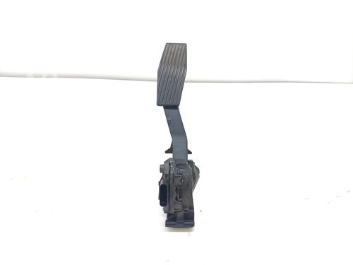 Pedal OPEL ASTRA K (B16) 1.6 CDTi (68) | BP27252843I4 