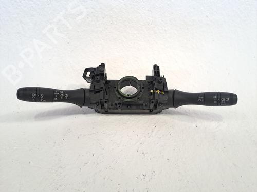 Used Steering column stalk DACIA SANDERO III 1.0 TCe 90 (91 hp) 27462318