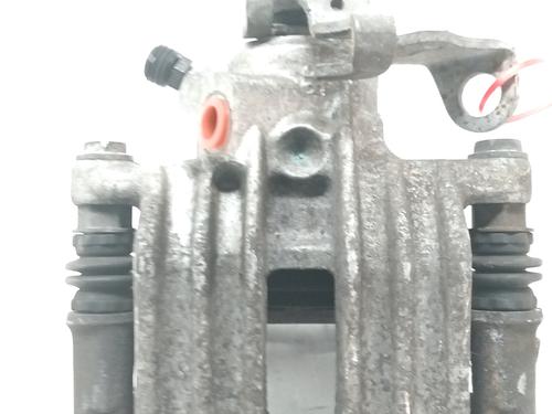 Pinça travão trás esquerda SEAT IBIZA IV (6J5, 6P1) 1.4 TDI (80 hp) 32183104