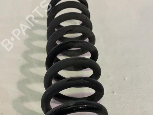 Used Shock absorber spring Shock absorber spring MERCEDES-BENZ C-CLASS (W204) C 220 CDI (204.008) (170 hp) 36523752 36523752