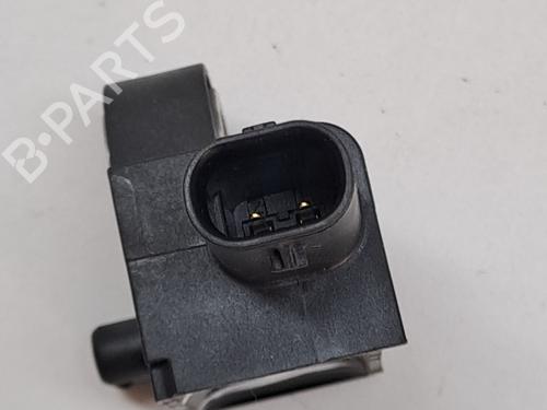 Elektronisk sensor SSANGYONG TIVOLI 1.6 | BP24188450M84 