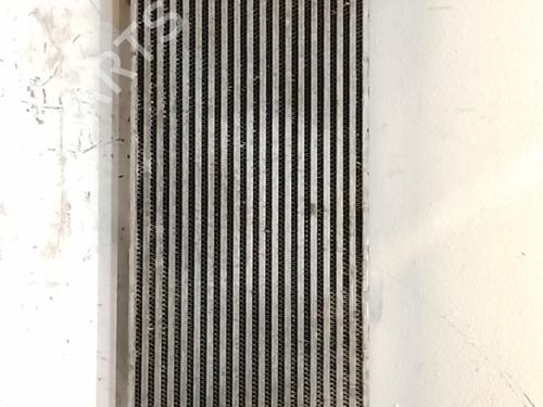 intercooler-mercedes-benz-m-class-w164-2005-2006-2007-2008-2009-2010-2011-2012-40548432 main image