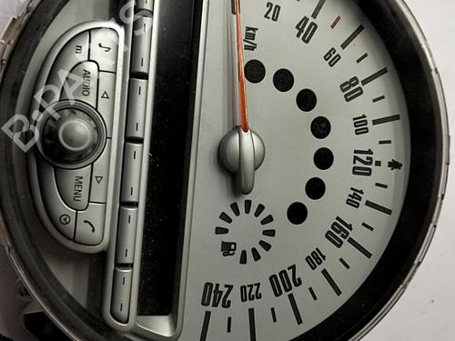 BP31262763C47 main image