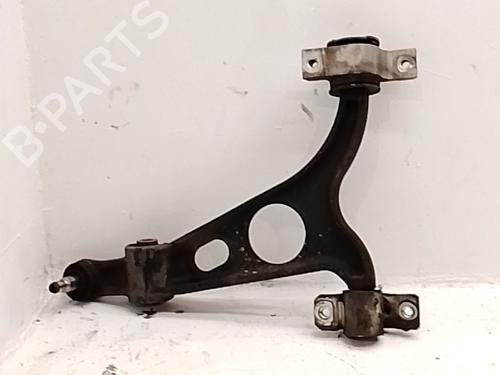 Used Left front suspension arm Left front suspension arm ALFA ROMEO 147 (937_) 1.9 JTDM 8V (937.AXD1A, 937.AXU1A, 937.BXU1A) (120 hp) 34392997 34392997