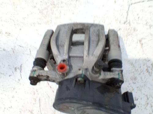 Left rear brake caliper BYD SEAL EV | BP38168405M107 - Image 2