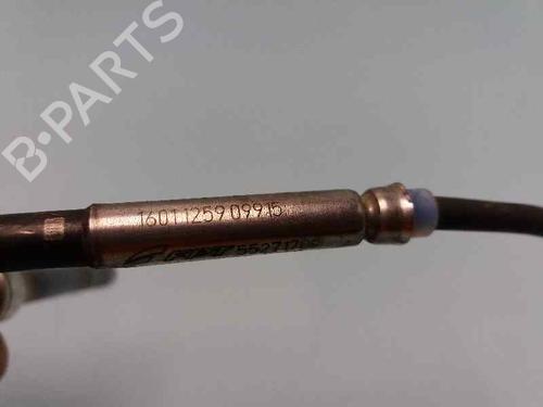 Elektronisk sensor FIAT FIORINO Box Body/MPV (225_) 1.3 D Multijet | BP23893116M84 
