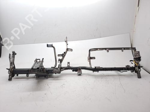 BP23382619O1 main image