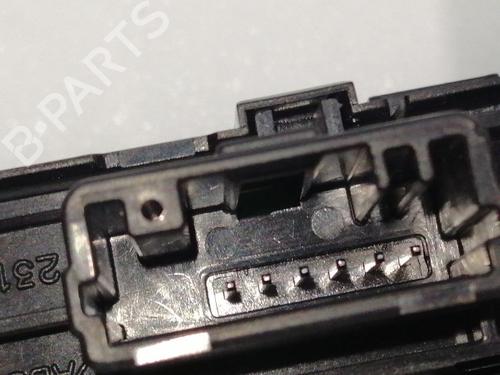 Switch TOYOTA HILUX VIII Pickup (_N1_) 2.4 D 4WD (GUN125_, GUN125R) | BP26315707I30 