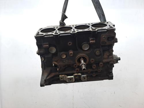 Other MAZDA 5 (CR) 2.0 CD (CR19) | BP25934656O1