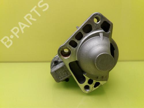 Starter VOLVO XC40 (536) D4 AWD | BP23387437M8  - Image 5