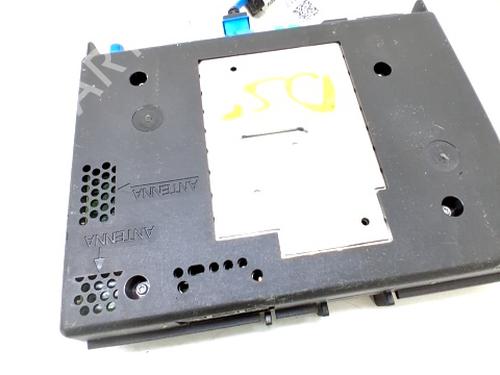 Modulo electronico OPEL MOKKA / MOKKA X (J13) 1.6 CDTI (_76) | BP30921064M83