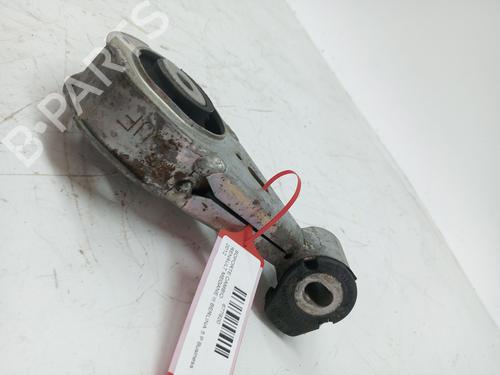 Support RENAULT MEGANE III Hatchback (BZ0/1_, B3_) 1.5 dCi | BP25844774C155 