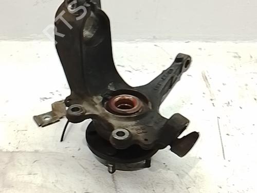 Right front steering knuckle FORD FOCUS C-MAX (DM2) 1.6 | BP38419389M26 - Image 3