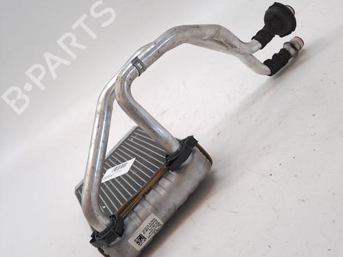 Heater matrix OPEL ASTRA J GTC 1.6 CDTI (08) | BP26882273M63 