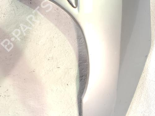 Used Right front fenders Right front fenders PEUGEOT 806 (221) 2.0 16V (136 hp) 36157808 36157808