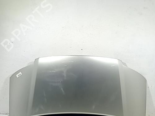 Panser Panser VW SHARAN (7M8, 7M9, 7M6) 1.9 TDI (115 hp) 36157720 36157720