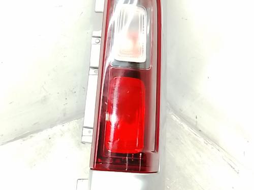 Right taillight OPEL VIVARO B Bus (X82) 1.6 CDTI (06) | BP36321467C35 - Image 5