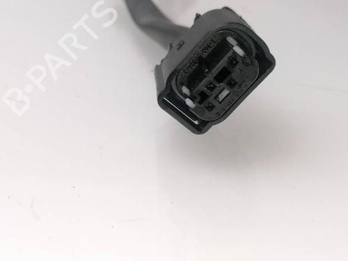 Electronic sensor ROVER 400 II Hatchback (RT) 416 Si | BP30452034M84