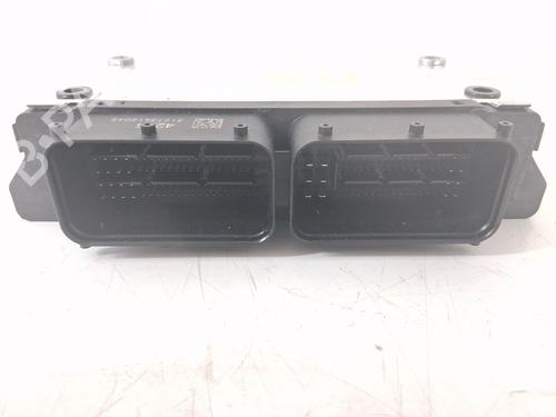 Used Engine control unit (ECU) HYUNDAI i20 III (BC3, BI3) 1.2 (84 hp) 28975346