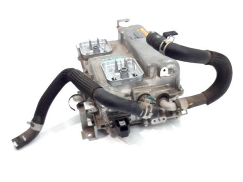 Inverter/Converter KIA NIRO I (DE) 1.6 GDI Hybrid | BP31011952M119