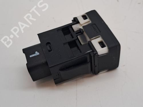 Forlygtekontakt SUZUKI SWIFT III (MZ, EZ) 1.3 (RS413, ZC11S) | BP28164076I24 