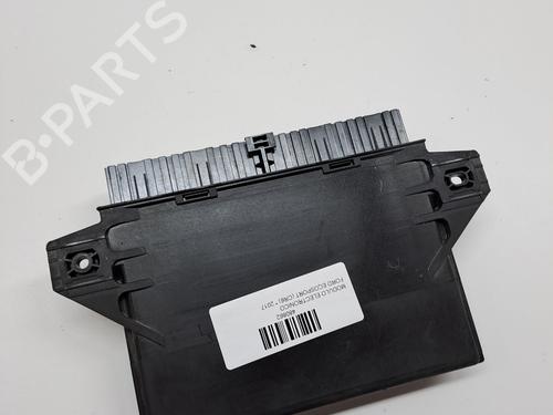 Elektronisk modul FORD ECOSPORT 1.0 EcoBoost (125 hp) 23361278