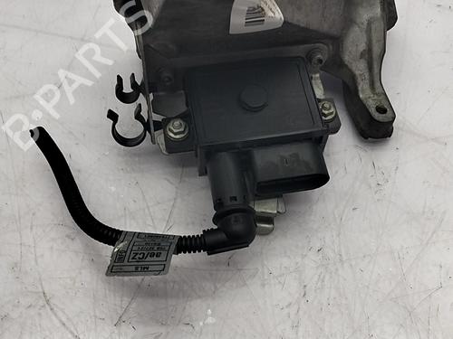 Used Engine mount Engine mount BMW 3 (E90) 320 d (163 hp) 34508382 34508382