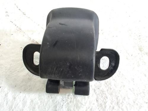 Rear right lock RENAULT KANGOO (KC0/1_) 1.6 16V | BP29558270C99 