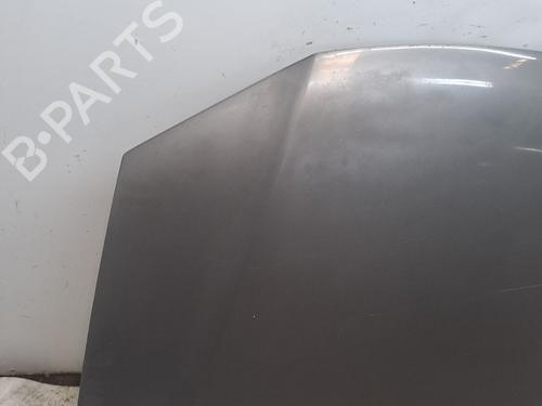 Hood VW TOURAN (1T1, 1T2) 2.0 TDI 16V | BP23370842C1