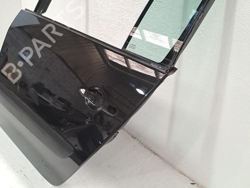 Left rear door RENAULT ESPACE IV (JK0/1_) 2.0 dCi (JK01, JK02, JK1J, JK1K, JK1H) | BP29525974C4 