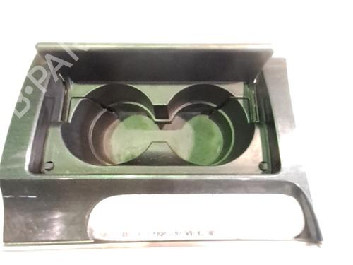 Used Cup/Object holder MAZDA 6 Saloon (GG) 1.8 (120 hp) 30920779