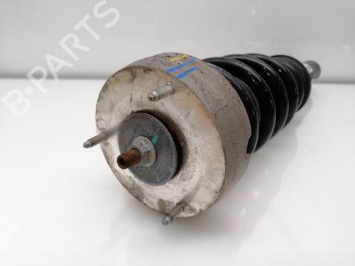 Right front shock absorber BMW X5 (E70) xDrive 35 d | BP23651571M17 