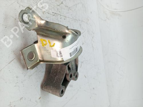 Engine mount FIAT 500 (312_) 1.2 (312AXA1A) | BP23942485M89 