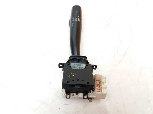 Headlight switch SUBARU IMPREZA Saloon (GD) 2.0 WRX Turbo AWD (GDA) | BP23935201I24 