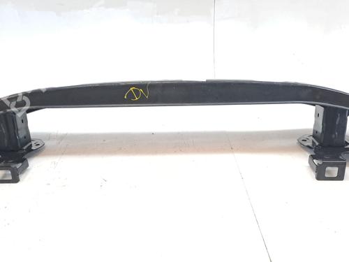Front bumper reinforcement VW TRANSPORTER T6 Van (SGA, SGH, SHA, SHH) 2.0 TDI | BP29420990C109 
