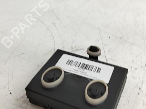 Electronic module AUDI A1 Sportback (8XA, 8XF) 1.2 TFSI | BP38748361M83  - Image 6