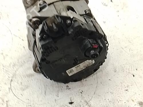 Generator AUDI A6 Allroad C8 (4AH) 40 TDI Mild Hybrid quattro | BP38989621M7 - Image 3