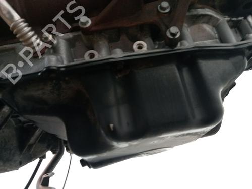 Engine JAGUAR X-TYPE I (X400) 2.0 D | BP23361591M1 