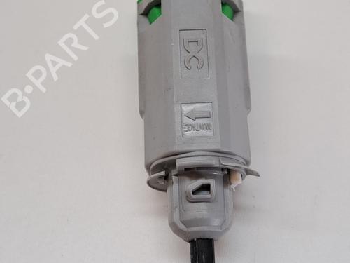 Elektronisk sensor RENAULT GRAND SCÉNIC IV (R9_) 1.3 TCe 140 (R9NB) (140 hp) 23370092