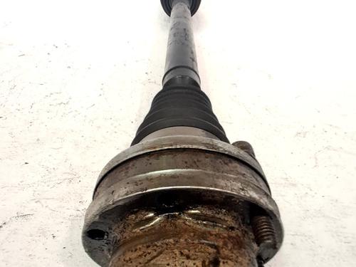 Used Right front driveshaft Right front driveshaft SEAT LEON (1P1) 2.0 TDI (140 hp) 35968421 35968421