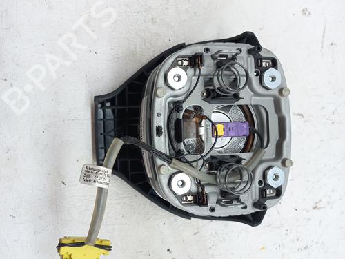 Driver airbag VW GOLF V (1K1) 1.9 TDI | BP29302047C9 