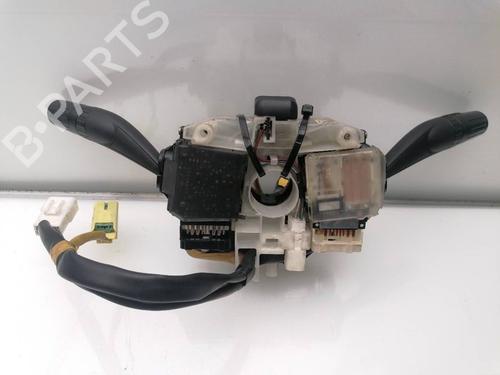 Switch SUBARU OUTBACK (BL, BP) 2.0 AWD (BP5) | BP23941812I30 