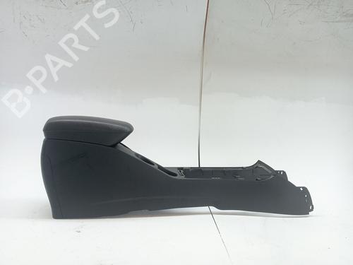 Used Armrest / Center console KIA CEE'D SW (ED) 1.4 (105 hp) 24108878