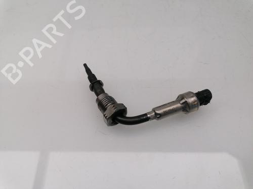 Elektronisk sensor FIAT DOBLO Cargo (263_) 1.3 D Multijet (263WXU1A, 263ZXU1A, 263WYB1A, 263ZYB1A) (95 hp) 25809530