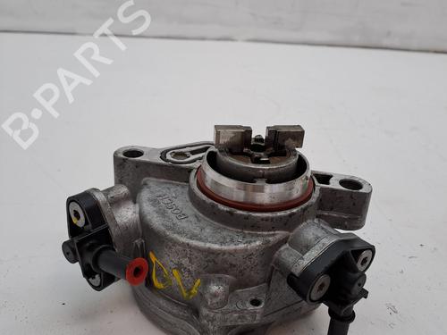 Vacuum pump PEUGEOT 208 I (CA_, CC_) 1.6 HDi | BP26169411M80 