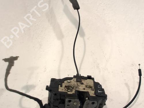rear-right-lock-renault-scenic-iii-jz01_-2008-2009-2010-2011-2012-2013-2014-2015-2016-32257839 main image