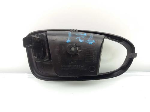 Left rear window switch FORD MONDEO IV (BA7) 2.0 TDCi | BP23649778I29 