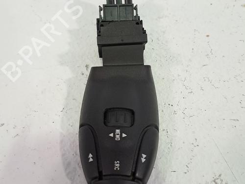 Used Switch LANCIA PHEDRA (179_) 2.0 D Multijet (179.AXL1B, 179.BXL1B) (136 hp) 23942165