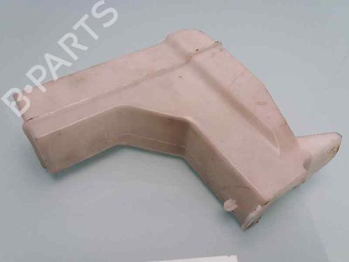 Expansion tank HONDA CIVIC VIII Hatchback (FN, FK) 1.8 (FN1, FK2) | BP23453731C120 